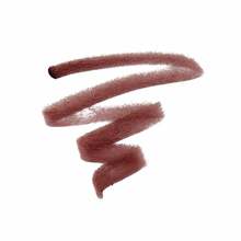 Huulepliiats Jane Iredale, Earth Red