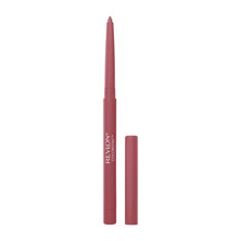 Huulepliiats Revlon Longwear Colorstay, 0,28 g