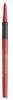 Huulepliiats Artdeco Mineral Lip Styler, 35 Mineral Rose Red, 0.4 g