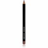 Huulepliiats Bobbi Brown Lip Pencil, Pale Mauve, 1 g