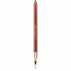 Huulepliiats Collistar Professional, 01 Natural, 1.2 g