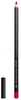 Huulepliiats Diego Dalla Palma Contour Lip Liner, 82 Red, 1.83 g
