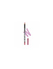 Huulepliiats J.Cat Beauty Jcat Lip Liner Wholly Addict, Light Pink