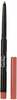 Huulepliiats Revlon Colorstay, 12 Rose, 0.28 g