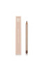 Huulepliiats SOSU Cosmetics Contour pencil, Precision Lipliner, 1.4 g