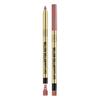 Huulepliiats Wibo Million Dollar Matte Liner, Nr. 8, 0.5 g
