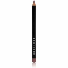 Huulepliiats Bobbi Brown Lip Pencil, Pale Mauve, 1 g