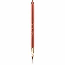 Huulepliiats Collistar Professional, 01 Natural, 1.2 g