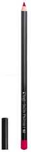 Huulepliiats Diego Dalla Palma Contour Lip Liner, 82 Red, 1.83 g