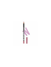 Huulepliiats J.Cat Beauty Jcat Lip Liner Wholly Addict, Light Pink