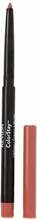 Huulepliiats Revlon Colorstay, 12 Rose, 0.28 g