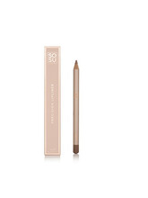 Huulepliiats SOSU Cosmetics Contour pencil, Precision Lipliner, 1.4 g