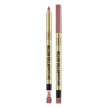 Huulepliiats Wibo Million Dollar Matte Liner, Nr. 8, 0.5 g