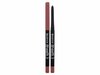 Huulepliiats Essence 8H Matte Comfort, 04 Rosy Nude, 0.3 g