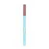 Huulepliiats Lovely Cherie Lip Pencil, Nr. 2