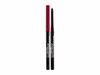 Huulepliiats Maybelline Color Sensational Shaping, 80 Red Escape, 1.2 g