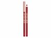 Huulepliiats Maybelline Lifter Liner, 010 Main Character, 1.2 g