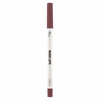 Huulepliiats Wibo Nude Lips, 6, 1.4 g