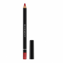 Huulepliiats Givenchy Lip Liner, 07 Framboise Velours, 1.1 g