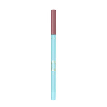 Huulepliiats Lovely Cherie Lip Pencil, Nr. 2