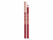 Huulepliiats Maybelline Lifter Liner, 010 Main Character, 1.2 g