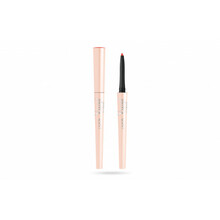 Huulepliiats Pupa Vamp, 011 Iconic Red, veekindel, 0.35 g