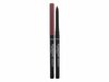 Huulepliiats Catrice Plumping, 090 The Wild One, 0.35 g