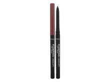 Huulepliiats Catrice Plumping, 090 The Wild One, 0.35 g