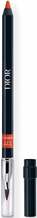 Huulepliiats Christian Dior Rouge Dior Contour 777 Fahrenheit, 1,2 g