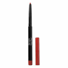 Huulepliiats Revlon Colorstay, 20 Red, 0.28 g