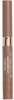 Huulepliiats Gosh Linen Coat, 005 Brown Sugar, 2.9 g