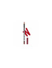 Huulepliiats J.Cat Beauty Jcat Lip Liner Wholly Addict Red Hot