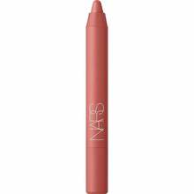 Huulepliiats NARS Powermatte High Intensity, Born To Be Wild, 2.4 g