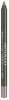 Huulepliiats Artdeco Soft Lip Liner, 120 Classic Lady, veekindel, 1.2 g