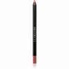 Huulepliiats Artdeco Soft Lip Liner Waterproof, 131 Perfect Fit, 1.2 g