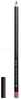 Huulepliiats Diego Dalla Palma Contour Lip Liner, 84 Rosa antico scuro, 1.83 g