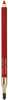Huulepliiats Estee Lauder Double Wear 24H Stay-In-Place Lip Liner, 557 Fragile Ego