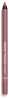 Veekindel huulepliiats Gosh Velvet Touch, 002 Antique Rose, 1.2g