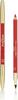 Huulepliiats Sisley Phyto Levres Perfect, 1.45 g