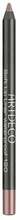 Huulepliiats Artdeco Soft Lip Liner, 120 Classic Lady, veekindel, 1.2 g
