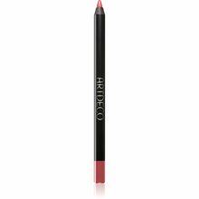 Huulepliiats Artdeco Soft Lip Liner Waterproof, 131 Perfect Fit, 1.2 g