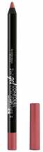 Huulepliiats Deborah Milano 2in1 Gel Contour&Color, 1.3 g