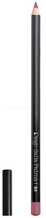 Huulepliiats Diego Dalla Palma Contour Lip Liner, 84 Rosa antico scuro, 1.83 g