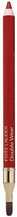 Huulepliiats Estee Lauder Double Wear 24H Stay-In-Place Lip Liner, 557 Fragile Ego