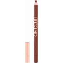 Huulepliiats Maybelline Lifter Liner, 009 Peaking, 1.2 g