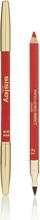 Huulepliiats Sisley Phyto Levres Perfect, 1.45 g