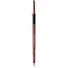 Huulepliiats Artdeco Mineral Lip Styler, 26 Mineral Pink Waterflower, 0.4 g
