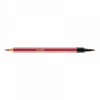 Huulepliiats Babor Lip Liner, 03 Nude Rose, 1 g