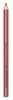 Huulepliiats Bare Minerals Mineralist Blissful Blush, 1.3 g