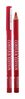 Huulepliiats Bourjois Paris Contour Edition, 06 Tout Rouge, 1.14 g